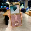 suibopink
