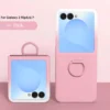 gradient-pink