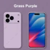 grass-purple