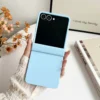 light-blue