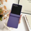 dark-purple