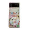 case-with-stand