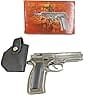 gun-gas-lighter-pistol