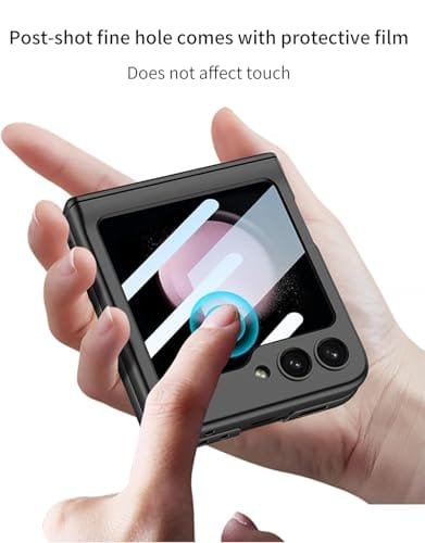 digital star ultra thin