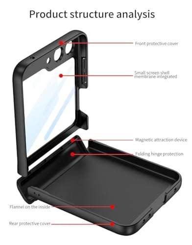 digital star ultra thin