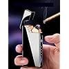 docsir-electric-arc-lighter