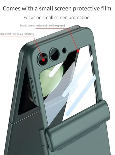 digital star ultra thin