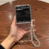 clear-sl