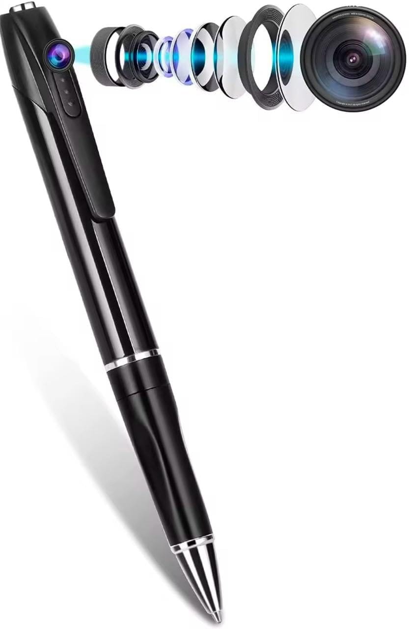 otoobest 1080p ultra hd spy