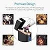 docsir-electric-arc-lighter