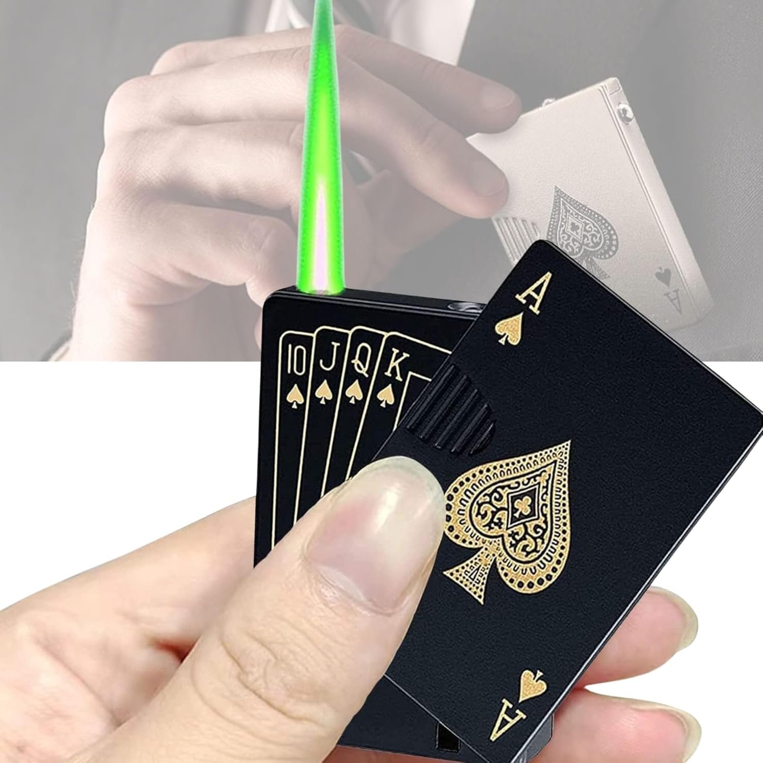 drumstone-gift-5-years