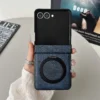 dark-blue