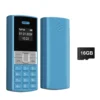 blue-n-16gb-tf-card