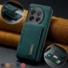 green-with-wallet