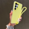 light-yellow