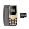 gold-n-16gb-tf-card