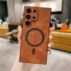 deep-brown-case