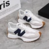 beige2