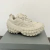 champagne-rivet
