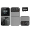 gray-n-16gb-tf-card