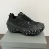 black-rivet