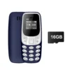 blue-n-16gb-tf-card