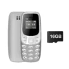 gray-n-16gb-tf-card