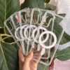 five-pieces