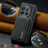 black-with-wallet