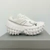 white-rivet
