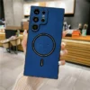 blue-phone-case