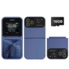 blue-n-16gb-tf-card