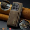 coffee-with-wallet