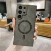 black-phone-case