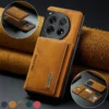 brown-with-wallet
