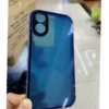 blue-16-16plus