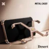 desert