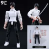 yuuta-katana
