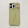 light-green