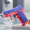 water-gun-blue