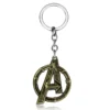 marvel-keychain8