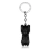 marvel-keychain3