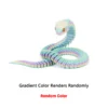 random-color3