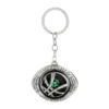 marvel-keychain5