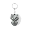 marvel-keychain