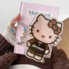 with-lanyard