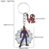 spiderman-keychain7