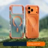 orange-cxdk