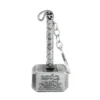 thor-keychain6