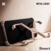desert
